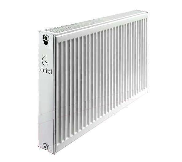 H500 Radiator Радиатори H500 AIRFEL 🌡️ Ефективно Отопление