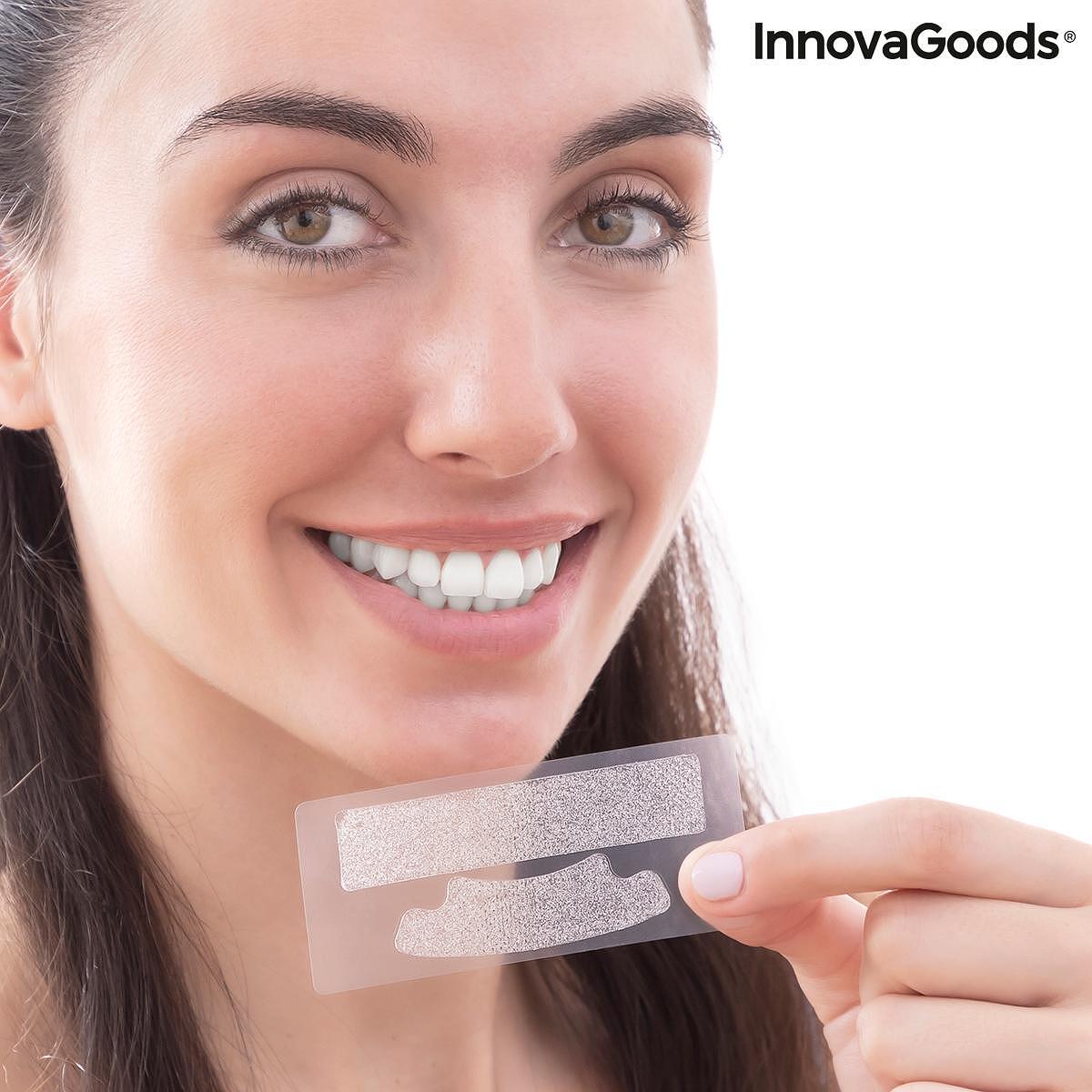 Innova Goods (innovagoods) - Profile
