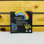 KREUL Kомплект бои за тротоари Streety 4 x 120 ml