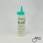 Лепило BLOK 100ml