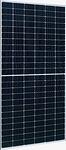 Photovoltaic panel AE Solar AURORA AE MD -108 Series 395W-415W-Copy
