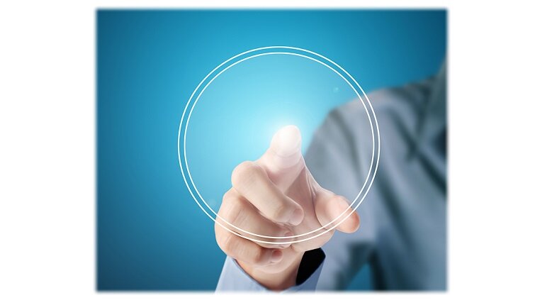 Колонен климатик Gree GVH48AL-K6DNC7A