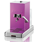 Кафе машина - La Piccola Violet