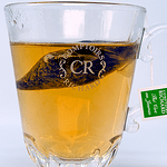 Зелен чай жасмин - 40 бр.