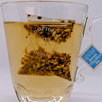Билков чай тайната на равновесието - 40 бр.