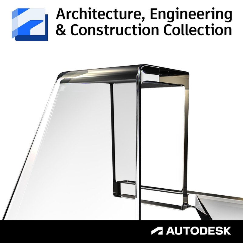 AEC Collection IC