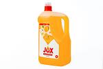 JOX Сапун за съдове 5000мл Лимон