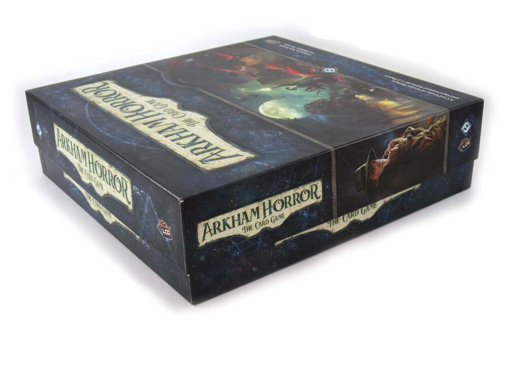 arkham horror card game box insert DIGIMON CARD GAME: EXTRA BOOSTER: DIGITAL WORLD SHAMBALA (EX12) PRE-OR –  Holo Horse Games LLC main image 0