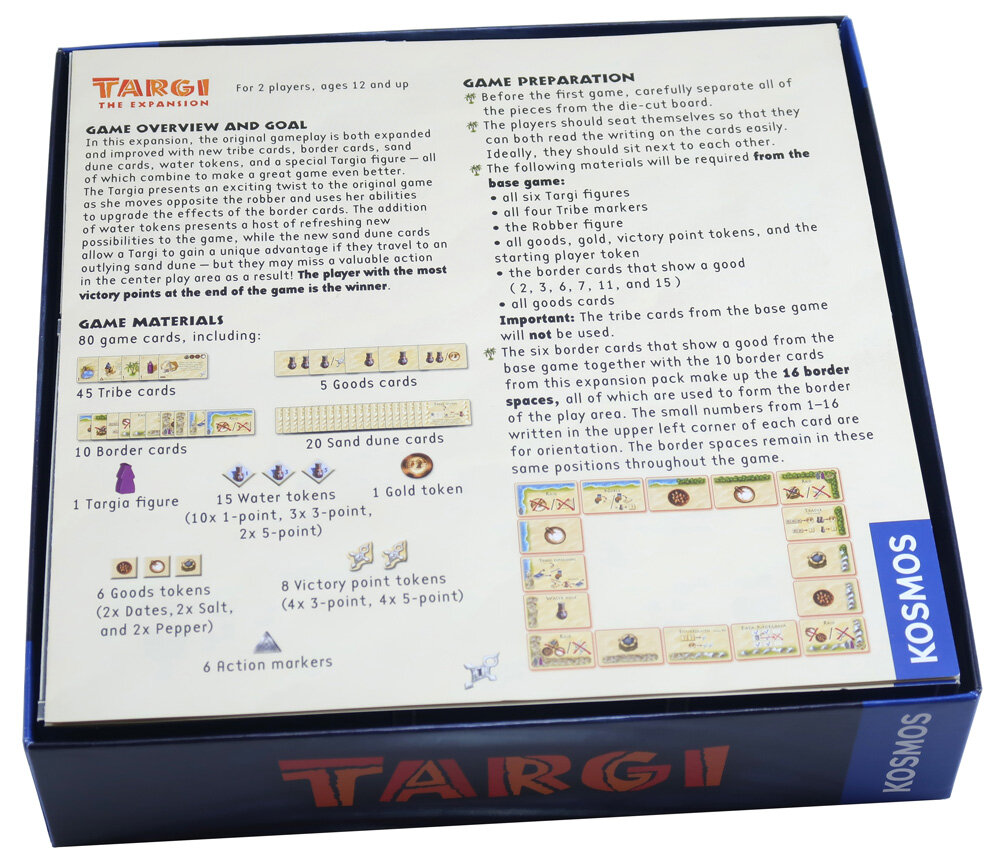 targi card sleeves Tainted Grail: The Fall of Avalon All In Compatible Sleeve Bundle (8803 X 3 + 8810 X13 + 8816 X 3)