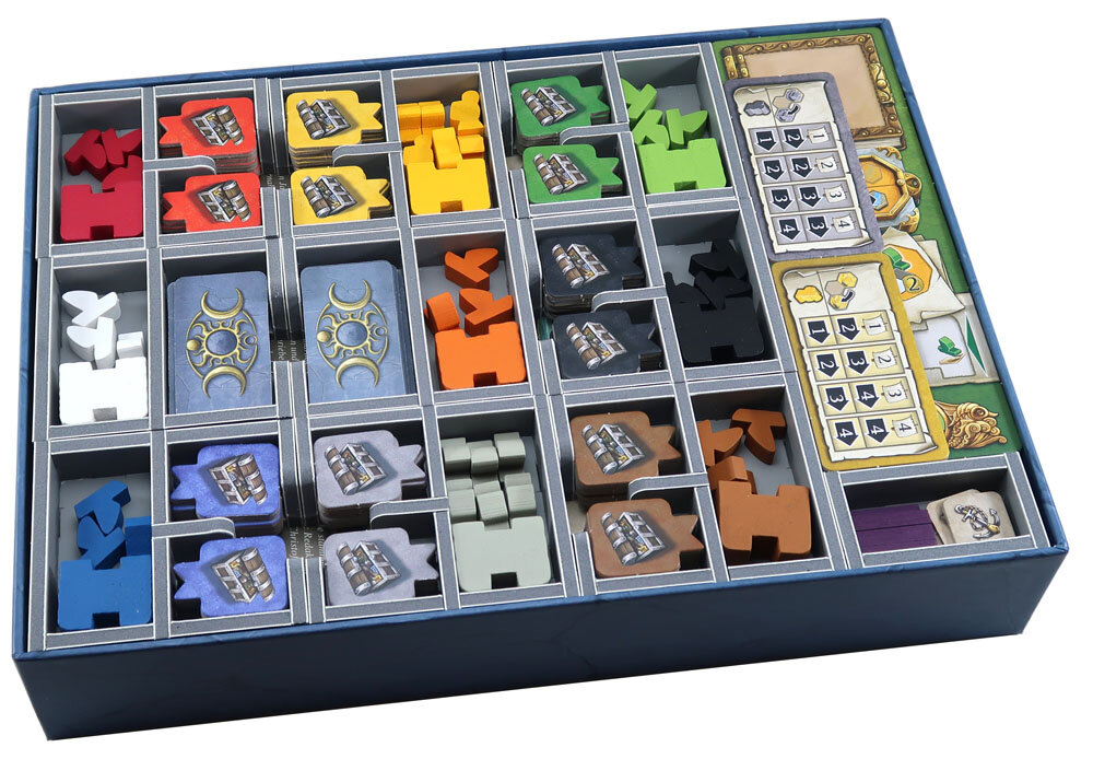 folded_space_insert_organizer_
