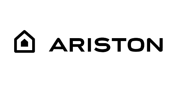 ARISTON