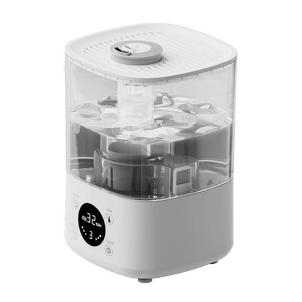 Овлажнител за въздух Xiaomi Lydsto F100S