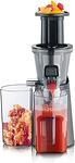 Severin Slow Juicer ES 3571 — бавна сокоизстисквачка