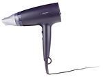PHILIPS BHD340/10, Сешоар 2100 W