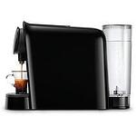 КАФЕМАШИНА PHILIPS (LM8012/60) L´OR -  КАПСУЛИ-Copy