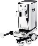 WMF - Espresso Maker Lumero, Еспресо кафемашина