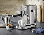 WMF - Espresso Maker Lumero, Еспресо кафемашина