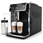 Philips Saeco Xelsis SM7580, Кафеавтомат