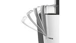 СОКОИЗСТИСКВАЧКА BOSCH MES25A0