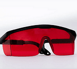 Защитни очила за лазер и IPL