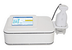 Liposonix – HIFU апарат за отслабване
