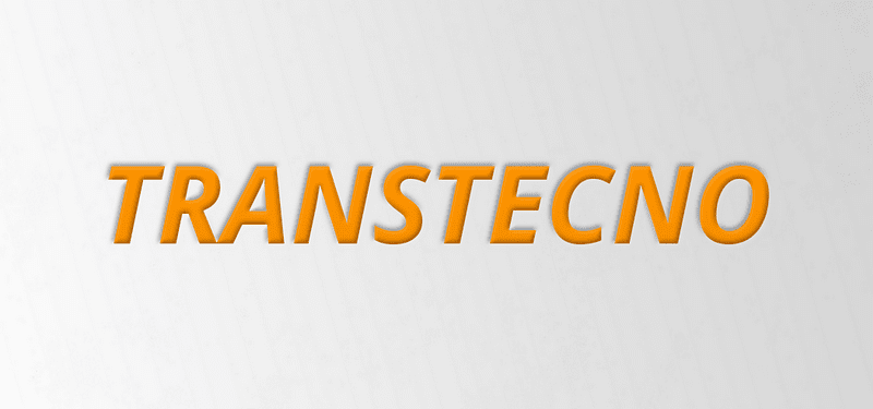 Η νέα σειρά Ηλεκτροκινητήρων της εταιρίας TRANSTECNO