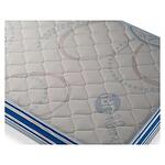 Двулицев матрак Ekotex Aloe 7 zones Gold Deluxe, 20 см.-Copy