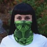 Бандана AirLief Природа