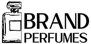 Brand Perfumes
