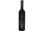 Червено вино К3 Cabernet Souvignon&Carmenere, ЗГУ
