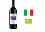 Вино PRIVO Toscana Rosso IGT 2021 LaSelva