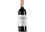 Morellino di S. Colli dell Uccellina RISERVA 2018 DOCG
