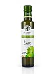 Инфузия на Extra Virgin маслиново масло с пресен лайм