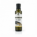 Инфузия на Extra Virgin маслиново масло с трюфел Ariston