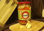 Салата царска