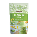 Функционален микс In shape mix 200g DRAGON SUPERFOODS