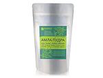Амла на прах, Amla Powder Emblica Officinalis,100гр.
