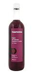 Био сироп от малини, 750ml