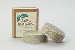 Твърд шампоан с Коприва и Мента