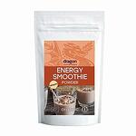 Био Микс Енергиен, 100g, Dragon Superfoods