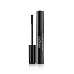 ФЕНОМЕНАЛНА СПИРАЛА ЗА МИГЛИ INTENSE BLACK