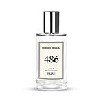 486 La Vie Est Belle en Rose Парфюм