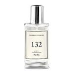 132 VERSACE Crystal Noir
