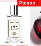173 Hypnotic Poison
