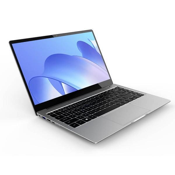 Acer Nitro - 15.6 Gaming Laptop AMD Ryzen 7 7840HS 3.80GHz 16GB 512GB SSD  W11H