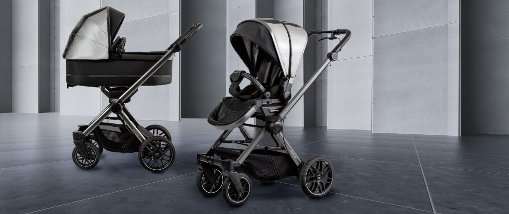 new-stroller-collection-from-mercedes-benz-and-hartan-is-all-about-style-and-comfort