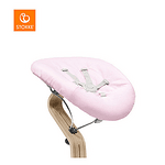 Шезлонг за новородено за стол за хранене Stokke® Nomi® Newborn Set