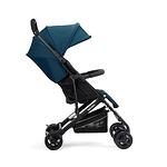 Детска количка Recaro Easylife Elite 2