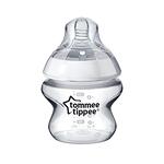 Сет за новородено Tommee Tippee + четка за шишета