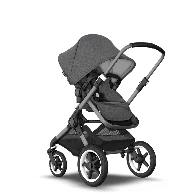 バガブー ビー3 bugaboo bee3